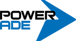 Alternate variant