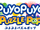 Puyo Puyo Puzzle Pop