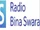 Radio Bina Swara
