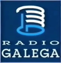 Radio Galega (1991-1999)