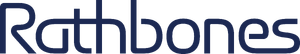 Rathbones 2015
