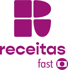 ReceitasFast 2023