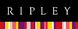 2009–present