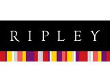 Seguros Ripley