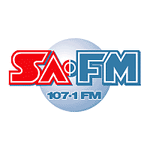 SA-FM