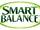 Smart Balance