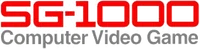 Logo with tagline