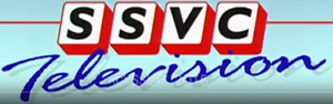SSVC Television 2