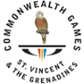 Commonwealth Games variant 20??–202?