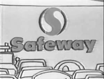 1976 Commercial
