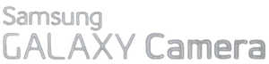 SamsungGalaxyCamera2014Logo