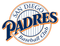 File:San Diego Padres logo.svg - Wikipedia