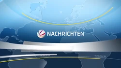 Sat1 Nachrichten 2011