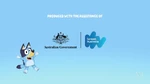 ScreenAustraliaIncreditBluey2020A.png (242 KB) Bluey (2020, A)