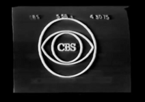 B&W VHS Network ID