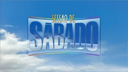 Sessãodesabado2009