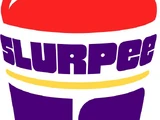 Slurpee