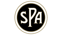 Societa-Piemontese-Automobili-svg
