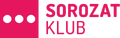 Sorozatklub