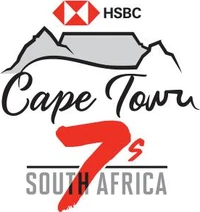 SouthAfricaSevens 2022