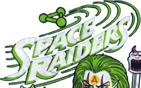 Space-Raiders-198?