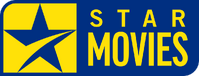 Inverted variant