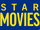 Star Movies (Middle East)