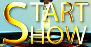 Start Show Romania