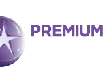 Viju+ Premiere