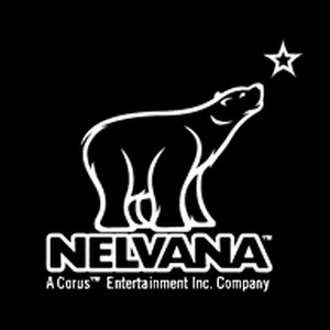 Nelvana Other Closing Logo Group Wikia Fandom The nelvana system is a star system composed of five planets surrounding the primary star sigma nelvana. closing logo group wikia fandom