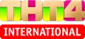 TNT4 International