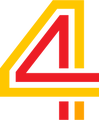 TV4 (Poland)