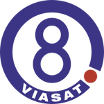 TV8 Viasat