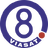 2000–2007