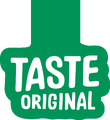 Taste Original