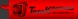 2007-2010