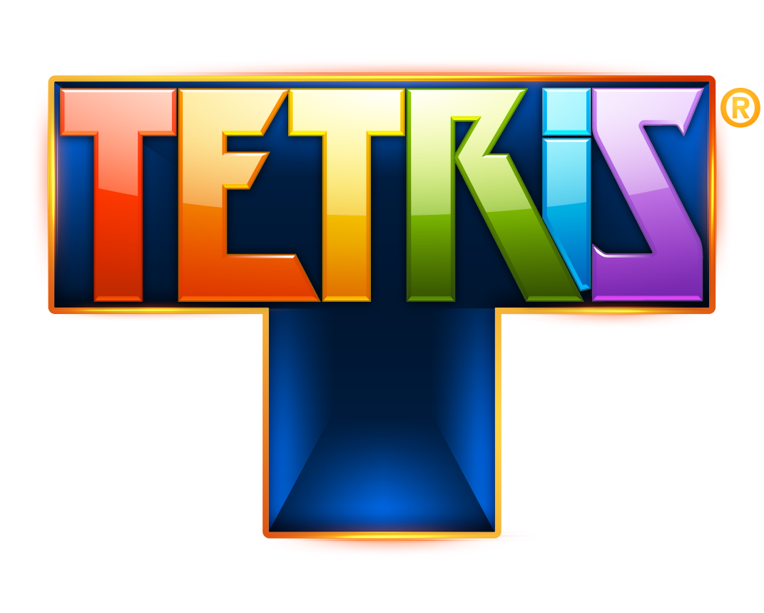 Tetris/Other | Logopedia | Fandom