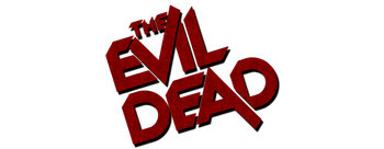 The-evil-dead-1981-movie-logo