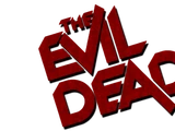 The Evil Dead (1981 film)