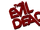 The Evil Dead (1981 film)