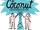 The Coconut Collaborative