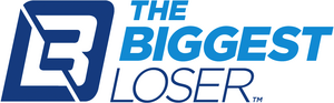 The biggest loser logo 2016