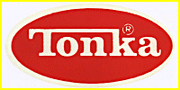 Tonka 1976-1977.gif