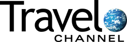 Travel Channel 2002