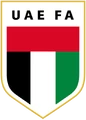 United Arab Emirates Football Association