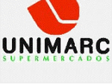 Unimarc/Other