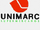 Unimarc/Other