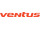 Ventus