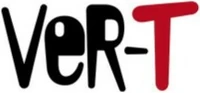 Ver-T