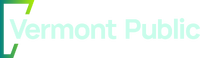 Inverted version
